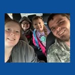 Chris Stacy - Facebook
