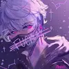 Idon’treallycare - @kermit_tasty - TikTok