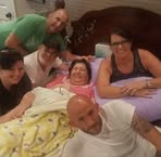 Kermit Stacy - Facebook