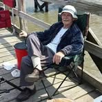 Kermit Stacy - Facebook