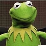 Stacy - @i.like_kermit - Instagram