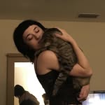 Stacy - @iamgoingtokermitsuicide - Instagram