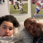 Kermit A Thomas III - @thomasiiikermit - Instagram