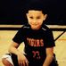 Kermit A Thomas III - Facebook