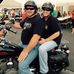 Kermit Lynn Thomas - Facebook