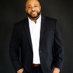 Kermit Thomas - @friendsofkt3 - Instagram