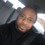 Kermit Thomas - @thomas.kermit - Instagram