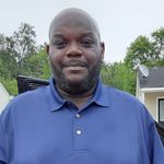 Kermit Thomas - @kermit.thomas.967 - Instagram