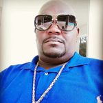 Kermit Thomas - @kermdogg42 - Instagram