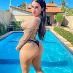 Kermit Thomas - @cabralandrade__9u4n - Instagram
