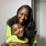 Kermit Thomas - @kermitthomas12 - Instagram