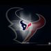 Kermit Thomas - Facebook