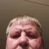 Kermit Thomas - @kermit.thomas0 - TikTok