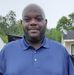 Kermit Thomas - Facebook