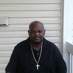 Kermit Thomas - @kermdogg74 - Instagram