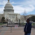 Kermit Thomas III - @kermitthomasiii - Instagram