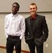 Kermit Thomas III - Facebook