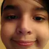 Thomas - @thomas_kermit - TikTok