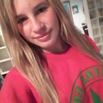 Camryn🐸 - @kermit__wood - Instagram