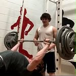 Karmen Wooden - @kermit.wooden - Instagram