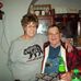 Kermit Wood - Facebook
