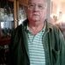 Kermit Wood - Facebook