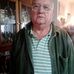 Kermit Wood - Facebook
