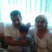 Kermit Wood - Facebook