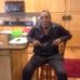 Kermit Woods - Facebook