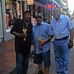 Kermit Woods - Facebook