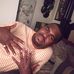 Kermit Woods - Facebook