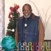 Kermit Woods - Facebook