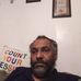 Kermit Woody - Facebook