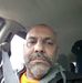 Kermit Woody - Facebook
