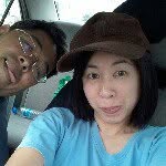 @kermitwood - Instagram
