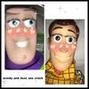 smexy - @woody_and_buzz_kermit - TikTok