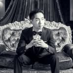 Kermit Zhang - Facebook