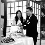 Kermit Zhang - Facebook