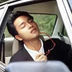 Kermit Zhang - Facebook