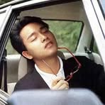 Kermit Zhang - Facebook