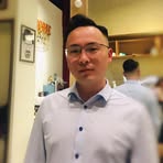 Kermit Zhang - Facebook