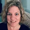 jennykernjohnson - @jennykernjohnson - TikTok