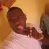 johnsonkern - @johnsonkern - TikTok
