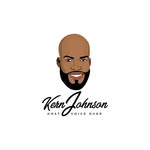 Kern Johnson - @kern_johnson1 - Instagram