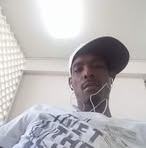 Kern Johnson - Facebook