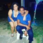 Kern Johnson - @childahgod - Instagram