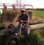 Kern Johnson - Facebook