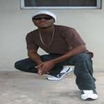Kern Johnson - @maxdiamon - Instagram