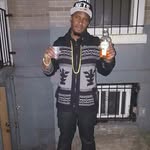 kern johnson - @trini01_ - Instagram