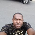 Kern Johnson - @kern.johnson.75 - Instagram